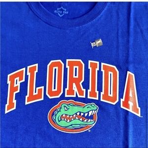 Florida Gators Tee XXL